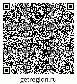 79062203296