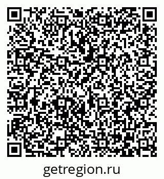 79062203297