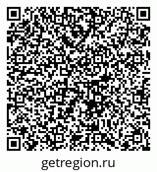 79062203298