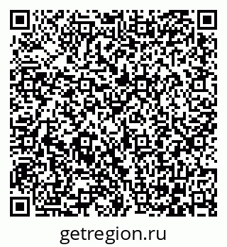 79062203301