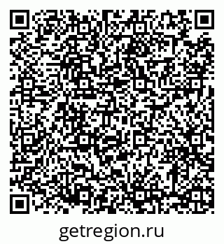79062203302