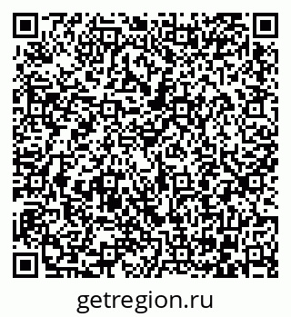 79062203303