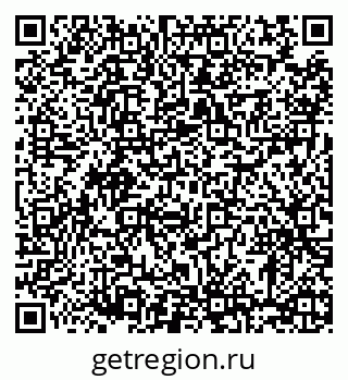 79062203304