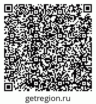 79062203305