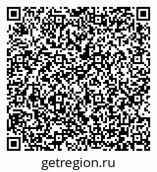 79062203306