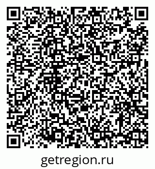 79062203307