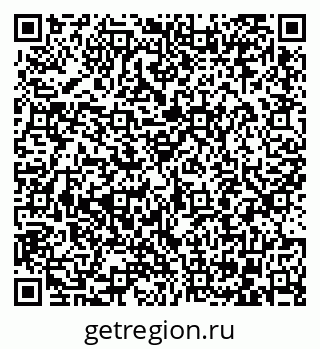 79062203308