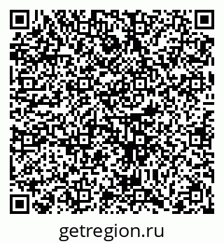 79062203309