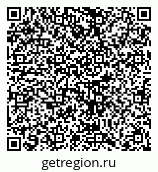 79062203311