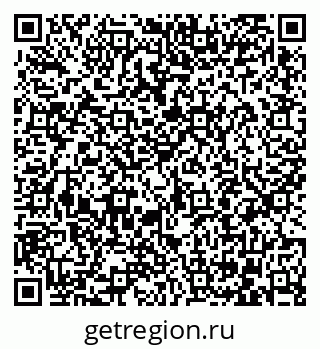 79062203312