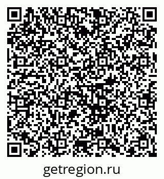 79062203313