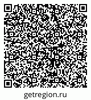 79062203314