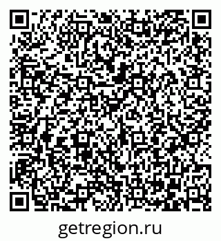 79062203315