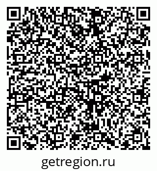 79062203316