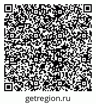 79062203318