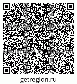 79062203320