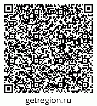 79062203321