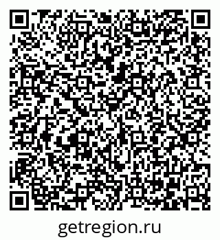 79062203322