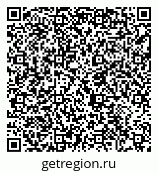 79062203323