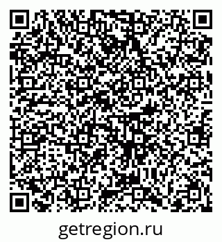 79062203324