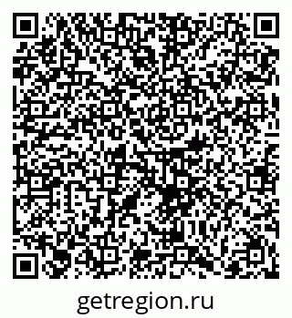 79062203327