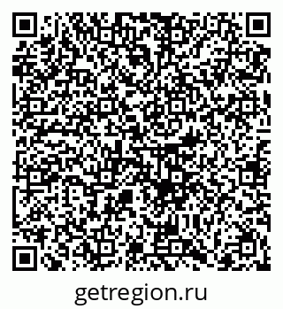 79062203329