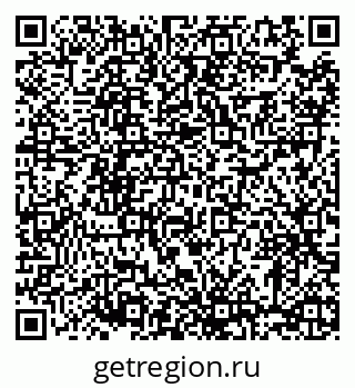 79062203331