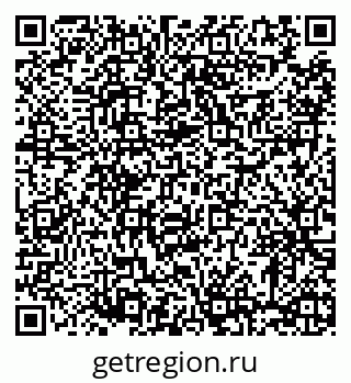 79062203335