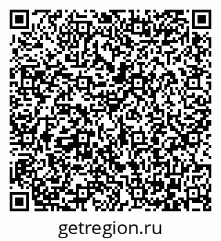 79062203336