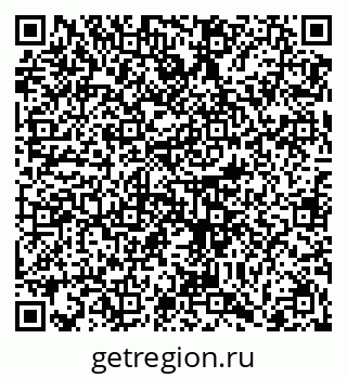 79062203337