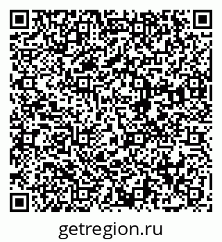79062203338