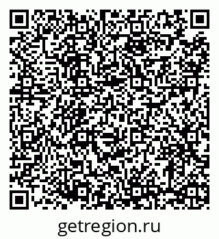 79062203339