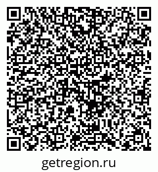 79062203341