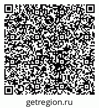 79062203342