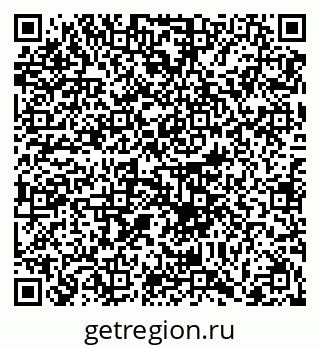 79062203343