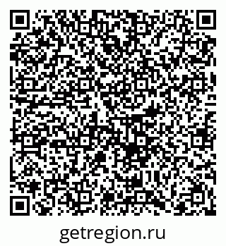 79062203344