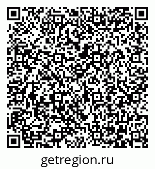 79062203347