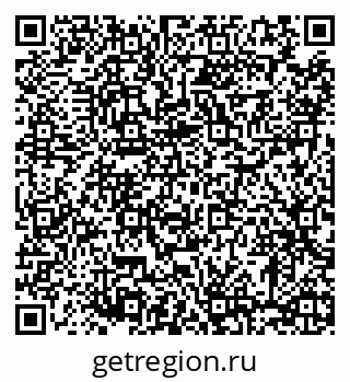 79062203348