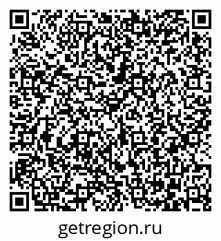 79062203350