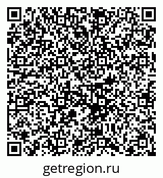 79062203351