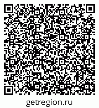 79062203352