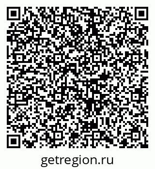 79062203353