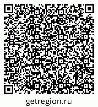 79062203354