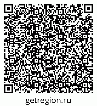 79062203355