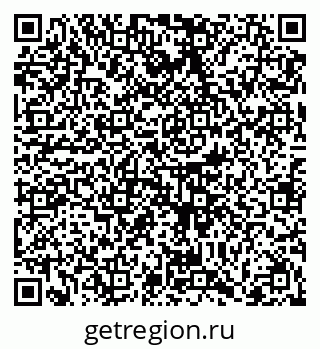 79062203356
