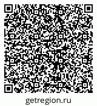 79062203357
