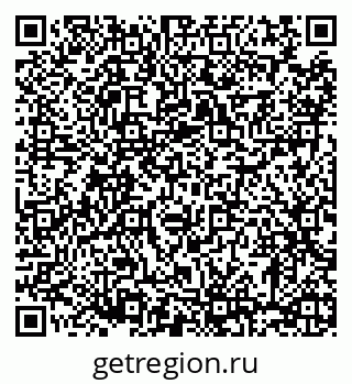 79062203358