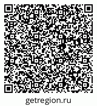 79062203359