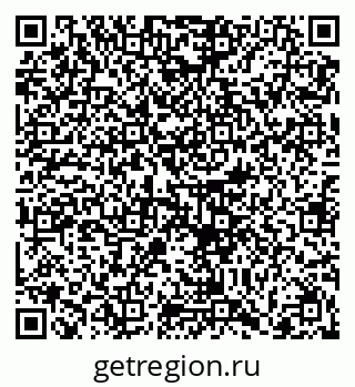 79062203360