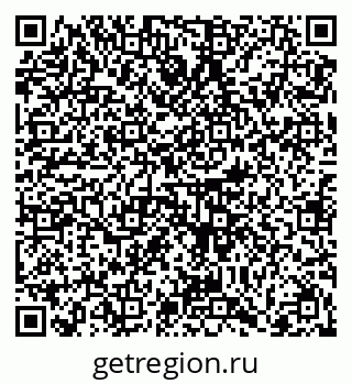 79062203361
